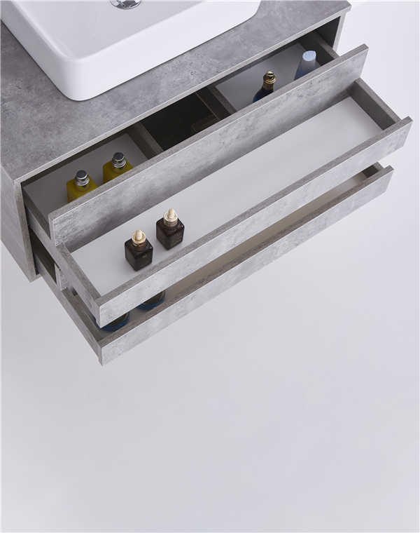 বাথরুম ক্যাবিনেট GGM02