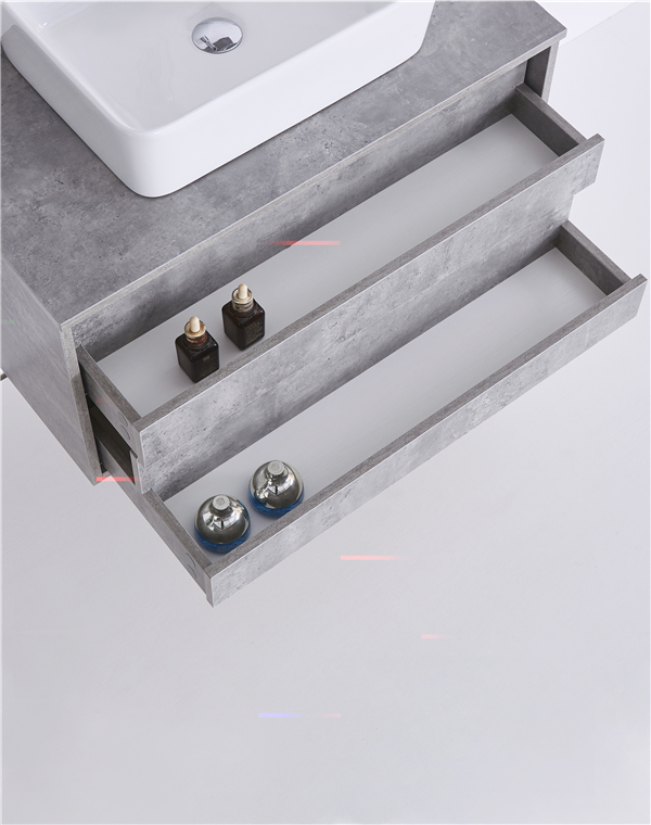 বাথরুম ক্যাবিনেট GGM02