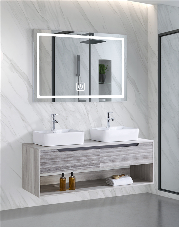 ভ্যানিটি GGM04