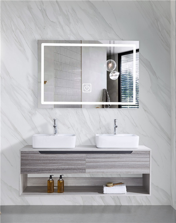 ভ্যানিটি GGM04