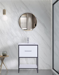 বাথরুম আসবাবপত্র GGM06