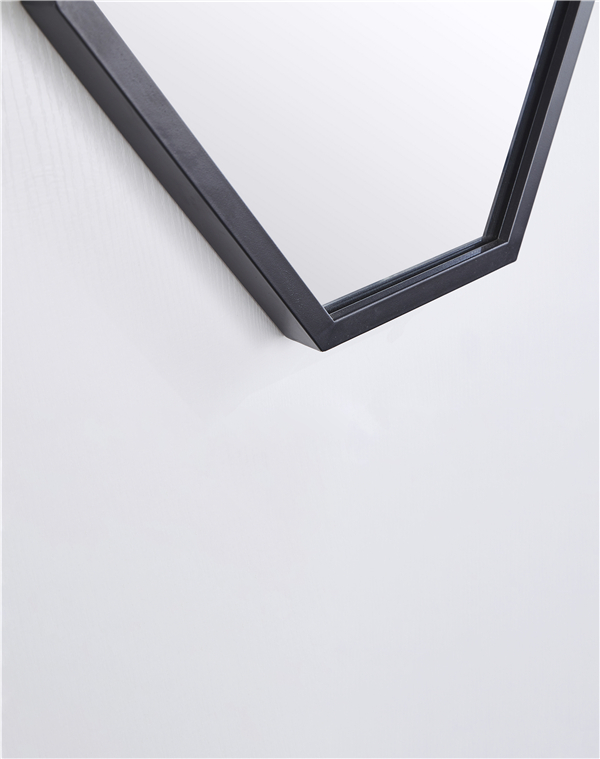 ক্যাবিনেট GGM08 দিয়ে বেসিন ধোয়া