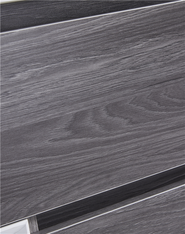 আধুনিক বাথরুম ভ্যানিটিস GGM11