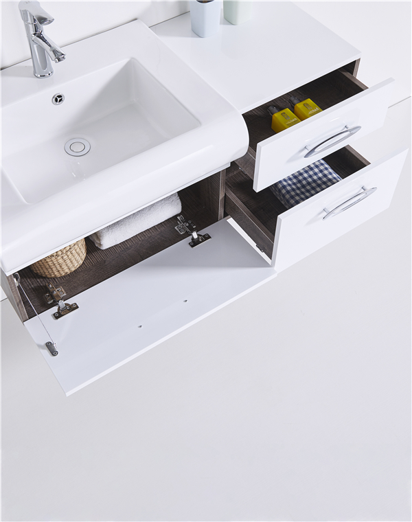 বাথরুম সিঙ্ক GGM12