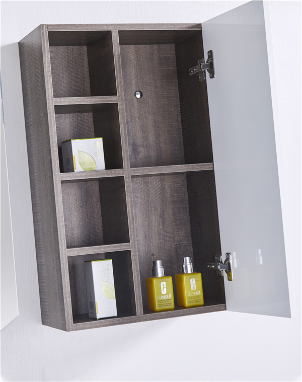 বাথরুম সিঙ্ক GGM12