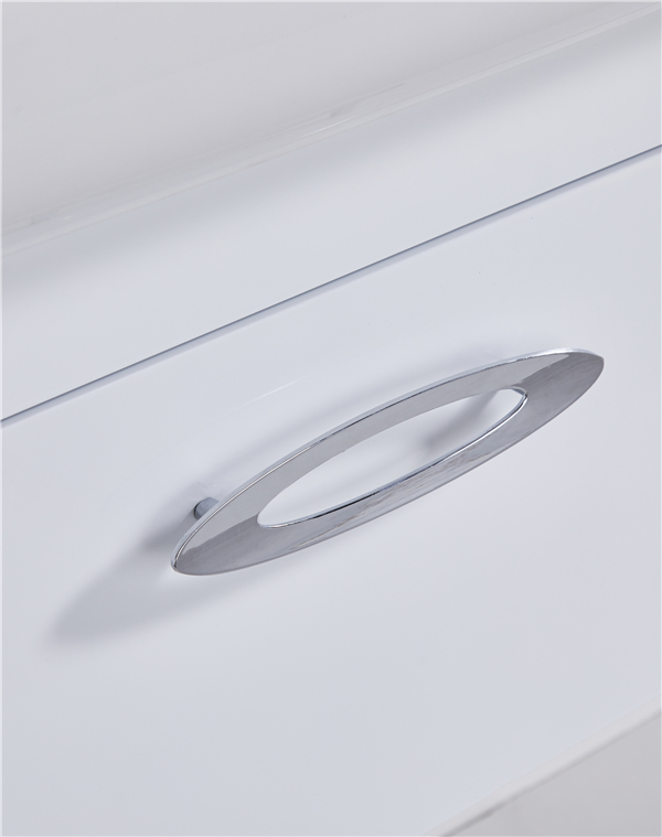 বাথরুম সিঙ্ক GGM12