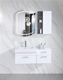 বাথরুম সিঙ্ক GGM12