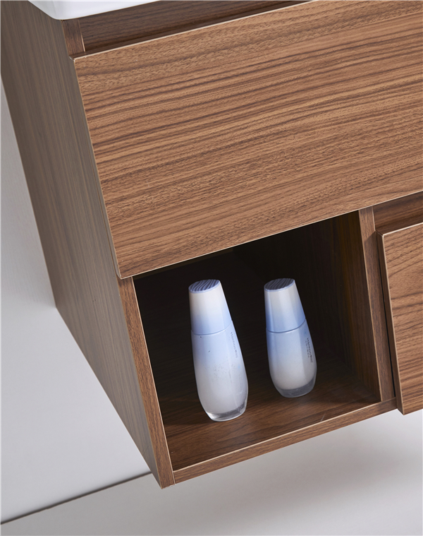 বাথরুম ভ্যানিটিস পিভিসি ক্যাবিনেট GGM13