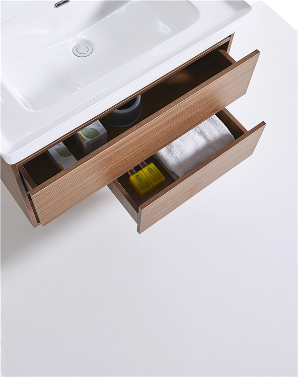 বাথরুম ভ্যানিটিস পিভিসি ক্যাবিনেট GGM13