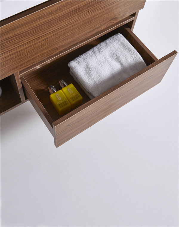 বাথরুম ভ্যানিটিস পিভিসি ক্যাবিনেট GGM13