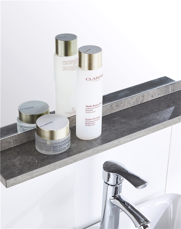 কাঠের ক্যাবিনেট GGM14