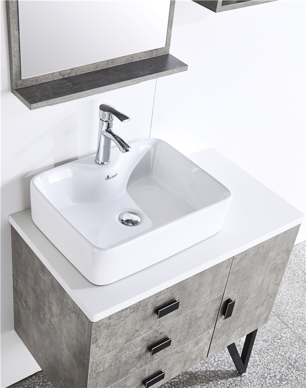 কাঠের ক্যাবিনেট GGM14