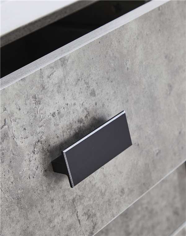 কাঠের ক্যাবিনেট GGM14