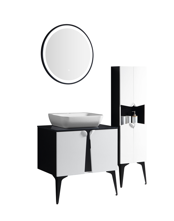 ভ্যানিটি সেট GGM15