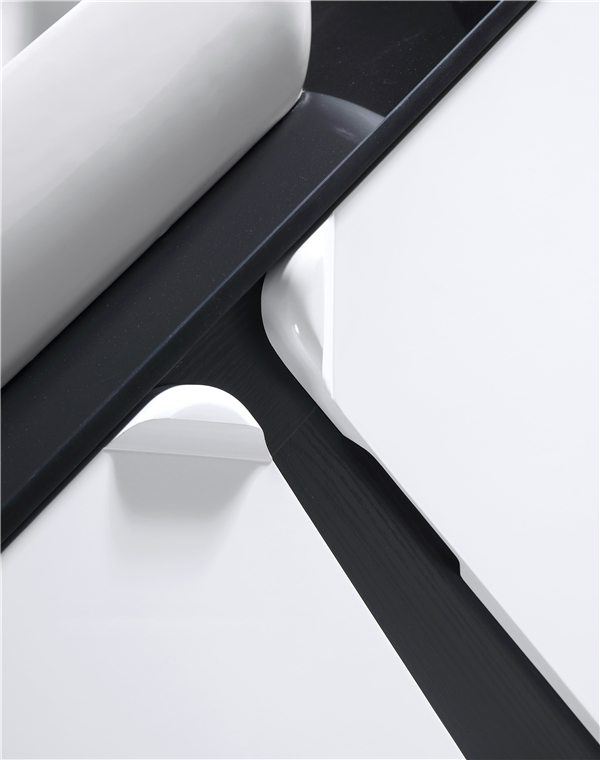 ভ্যানিটি সেট GGM15