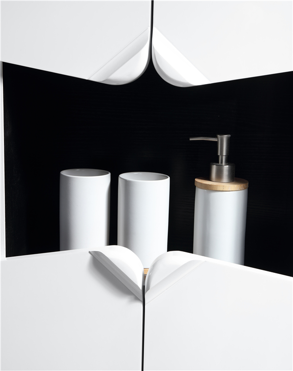 ভ্যানিটি সেট GGM15