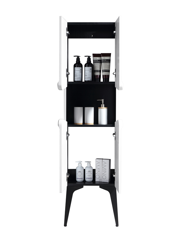 ভ্যানিটি সেট GGM15