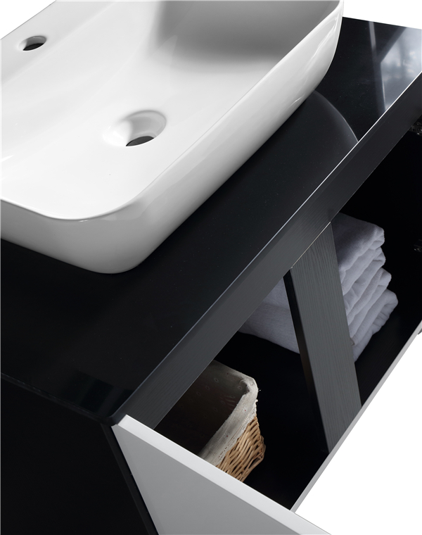 ভ্যানিটি সেট GGM15