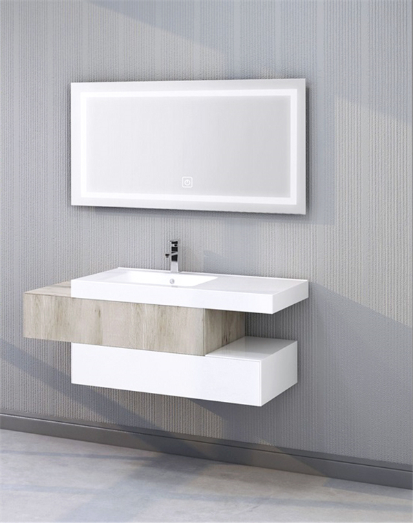 ভ্যানিটিস ক্যাবিনেট GGM17