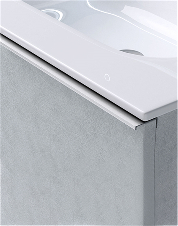 ক্যাবিনেট বাথরুম ক্যাবিনেট GGM20