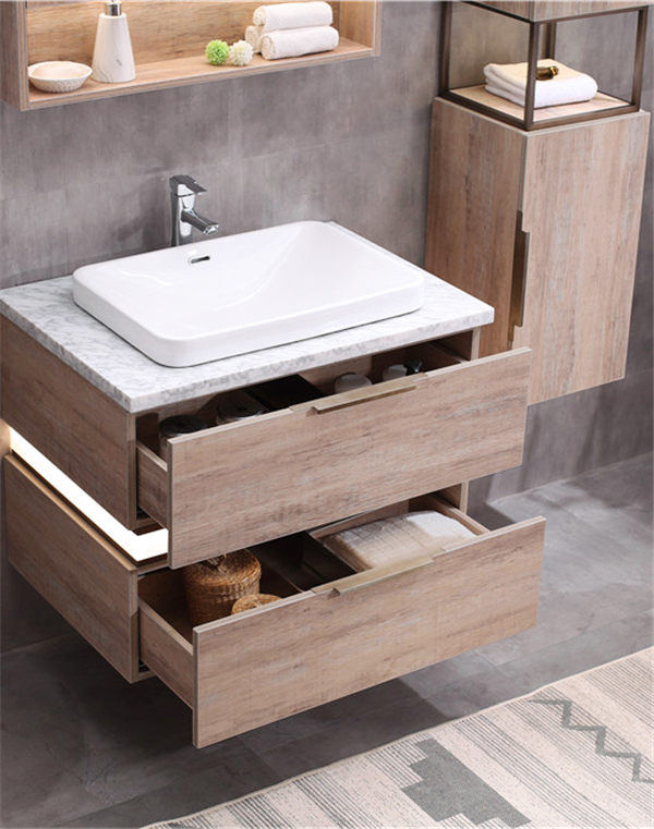 বসার ঘরের আসবাবপত্র আধুনিক GGM21