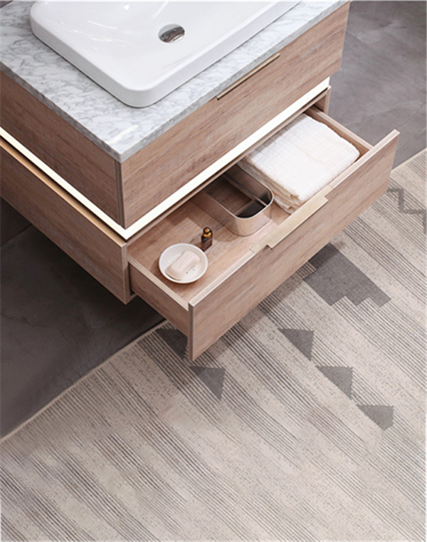 বসার ঘরের আসবাবপত্র আধুনিক GGM21