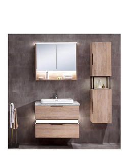 বসার ঘরের আসবাবপত্র আধুনিক GGM21