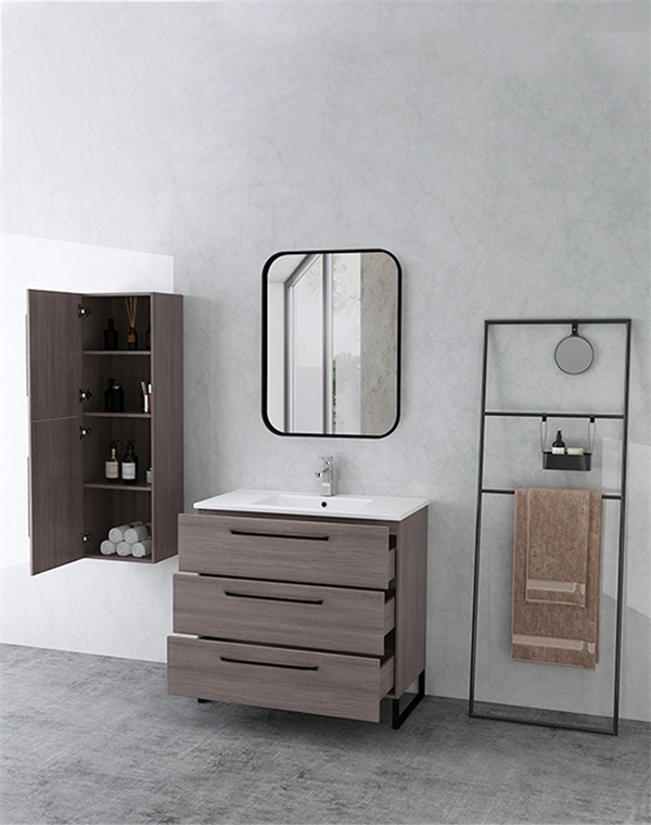 ভ্যানিটি ইউনিট GGM24