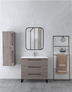 ভ্যানিটি ইউনিট GGM24