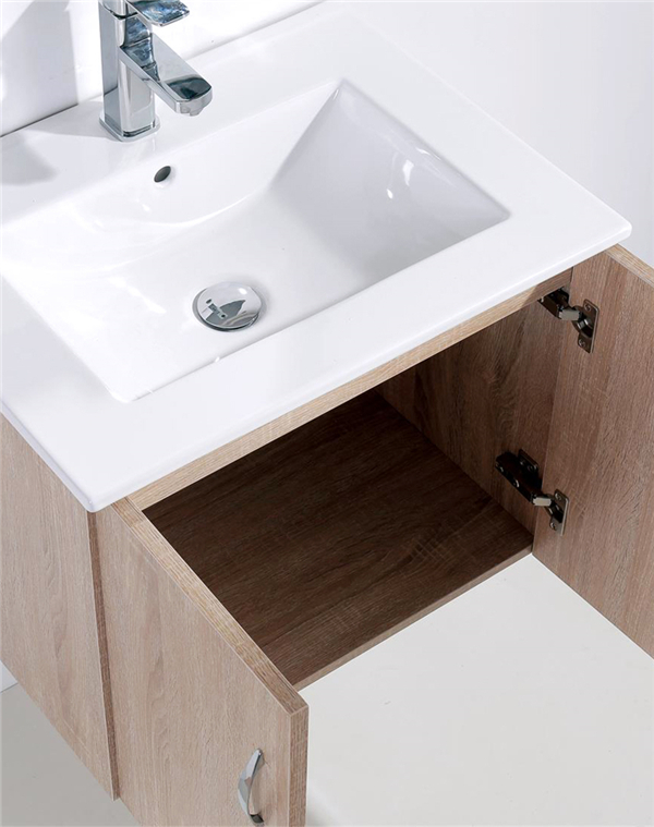 ওয়াশবাসিন ক্যাবিনেট GGM25