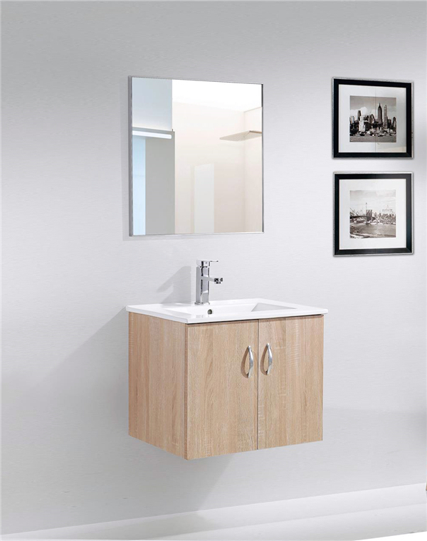 ওয়াশবাসিন ক্যাবিনেট GGM25