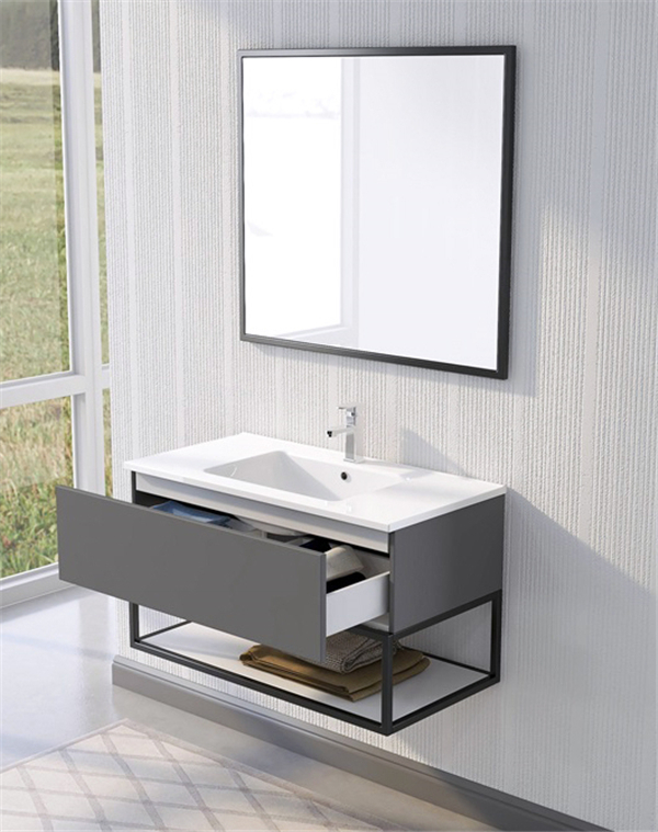 আধুনিক ইউরোপীয় আসবাবপত্র GGM27