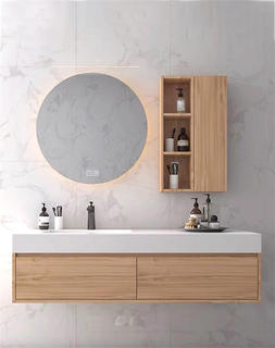 প্রাচীর ইউনিট GGM34