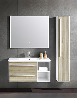 মডুলার ক্যাবিনেট GGM41