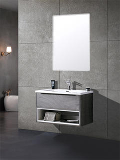 ক্যাবিনেট ডিজাইন GGM42