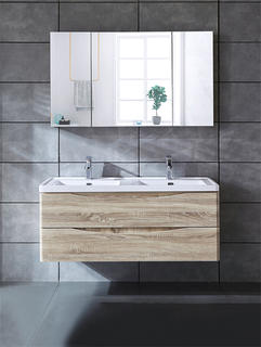 গুয়াংজু ওয়াশরুম ভ্যানিটি GGM43