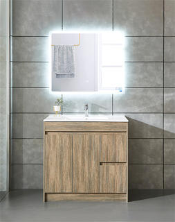 ক্যাবিনেট ভ্যানিটিস GGM46