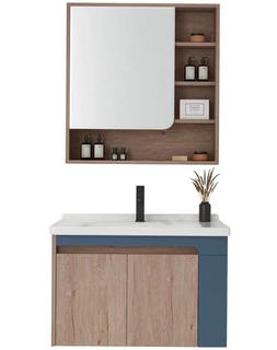 আর্টিকুলস ডি বাও ডোরাডো GGM50