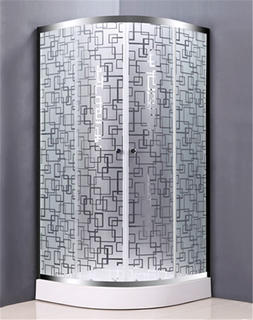 ঝরনা ক্যাবিনেট S802SV