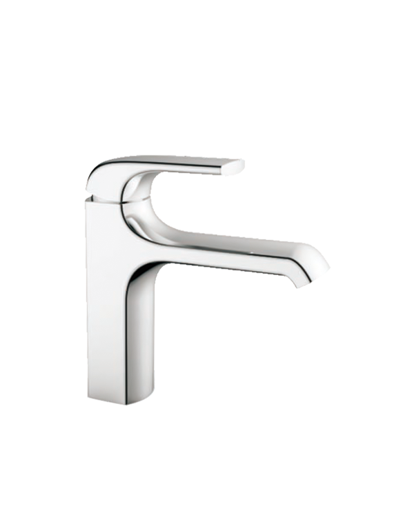 LB-1101 বাথরুম ফ্যানসেট