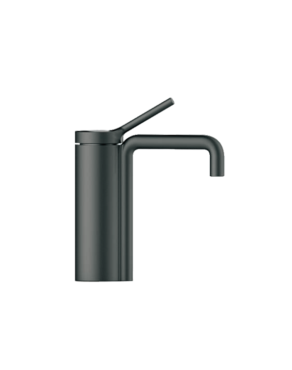 LB-2001B বাথরুম ফ্যানসেট