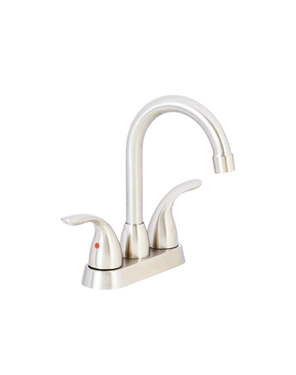 LB-220080 বাথরুম ফ্যানসেট