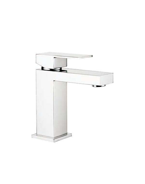 LB-320001 বাথরুম ফ্যানসেট