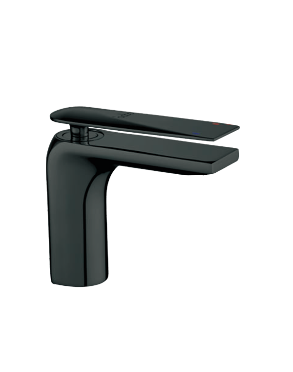 LB-9301B বাথরুম ফ্যানসেট