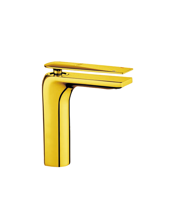 LB-9301H বাথরুম কল