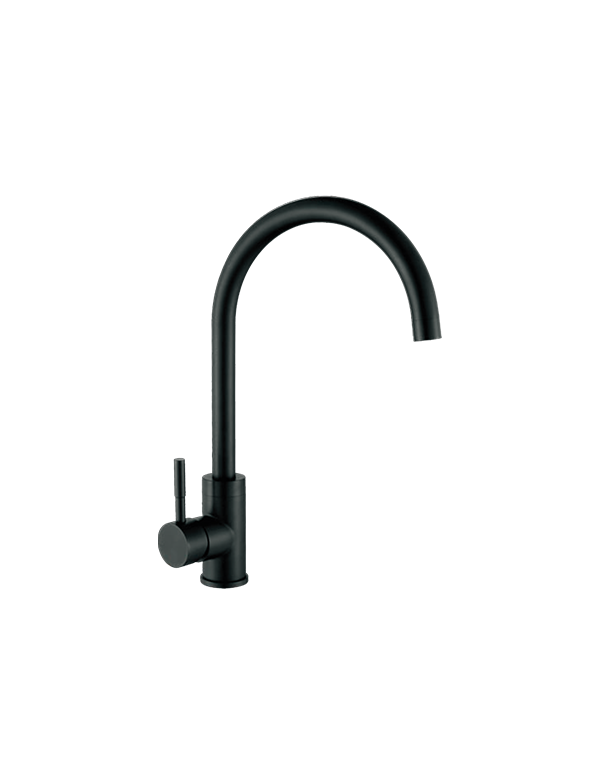 LB-98039B রান্নাঘরের কল