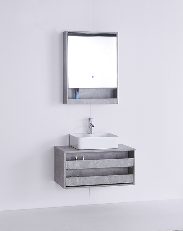 বাথরুম ক্যাবিনেট GGM02