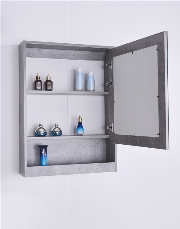 বাথরুম ক্যাবিনেট GGM02