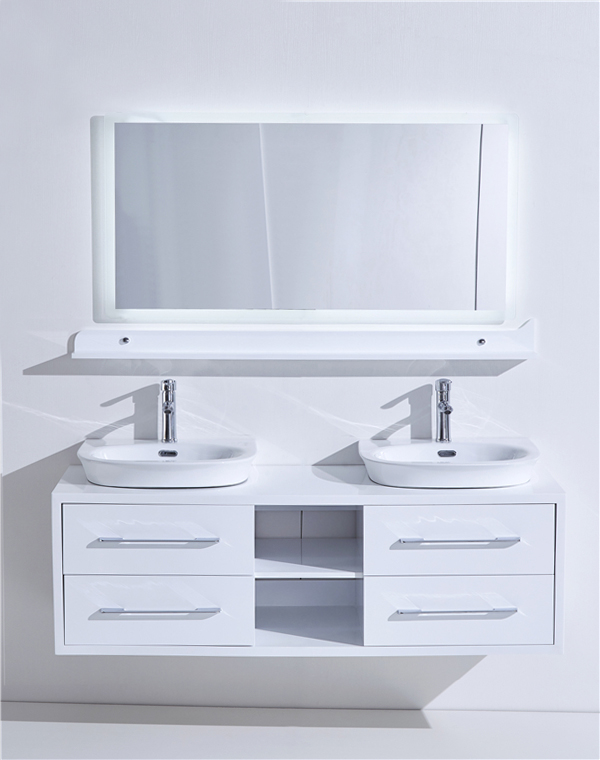 2021 GGP34 উত্পাদন করে