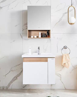 নতুন পণ্যের ধারণা 2021 GGM52